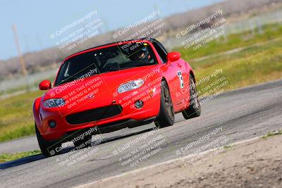 media/Apr-09-2023-OnGrid (Sun) [[8da4323430]]/Group 2/Sweeper/